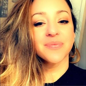 Meet your Posher, Clacey